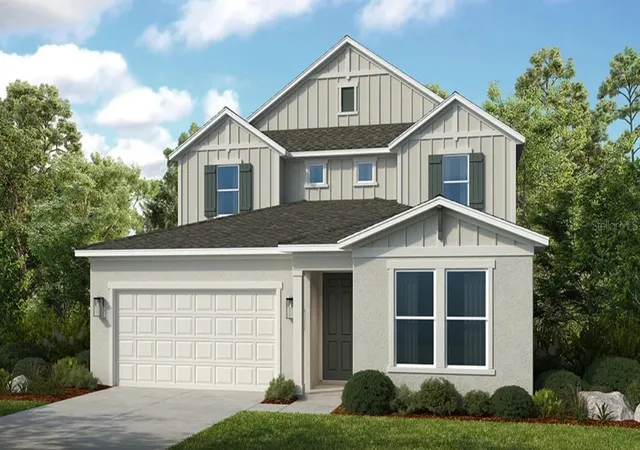 1st image of 860 Steel Dr, Apollo Beach, FL 33572 | MLS# TB8542252