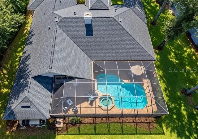 Photo 3 of Single family home for sale at 5603 Eagleglen Pl, Lithia, FL 33547 | MLS# TB8542254 | Listing updated on 2026-09-23