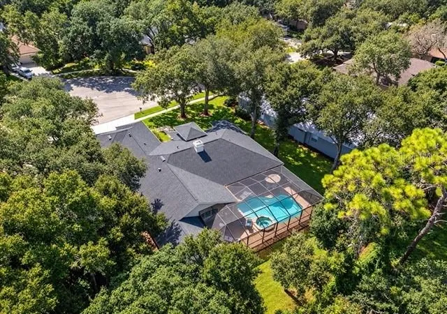 Photo 4 of Single family home for sale at 5603 Eagleglen Pl, Lithia, FL 33547 | MLS# TB8542254 | Listing updated on 2026-09-23