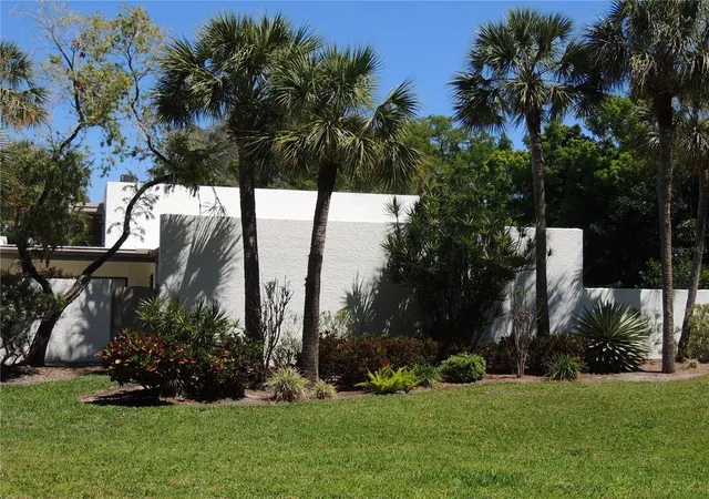 Photo 2 of Condo for sale at 324 Timberlake Dr #324, Bradenton, FL 34210 | MLS# A4703993 | Listing updated on 2026-09-07