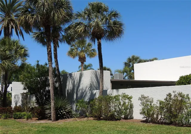 Photo 3 of Condo for sale at 324 Timberlake Dr #324, Bradenton, FL 34210 | MLS# A4703993 | Listing updated on 2026-10-09