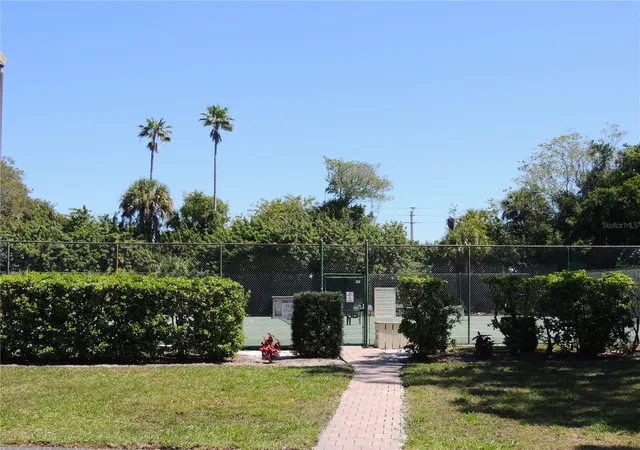 Photo 31 of Condo for sale at 324 Timberlake Dr #324, Bradenton, FL 34210 | MLS# A4703993 | Listing updated on 2026-09-07