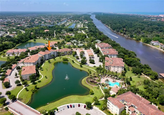1st image of 75 Riverview Bnd S #1624, Palm Coast, FL 32137 | MLS# FC320956