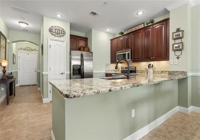 2nd image of 75 Riverview Bnd S #1624, Palm Coast, FL 32137 | MLS# FC320956