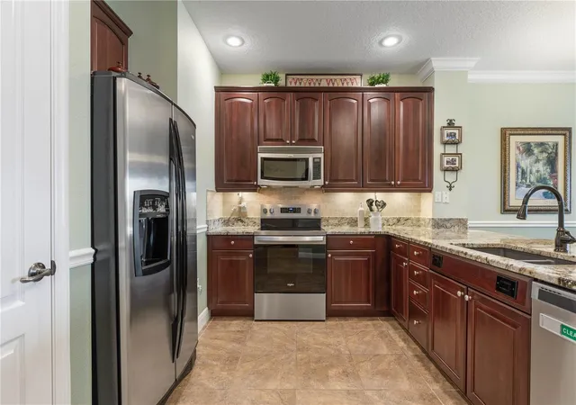 Photo 3 of Condo for sale at 75 Riverview Bnd S #1624, Palm Coast, FL 32137 | MLS# FC320956 | Listing updated on 2026-10-27