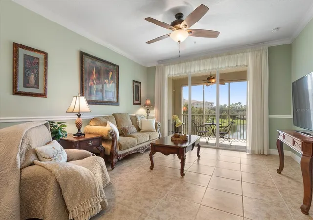 Photo 4 of Condo for sale at 75 Riverview Bnd S #1624, Palm Coast, FL 32137 | MLS# FC320956 | Listing updated on 2026-10-27