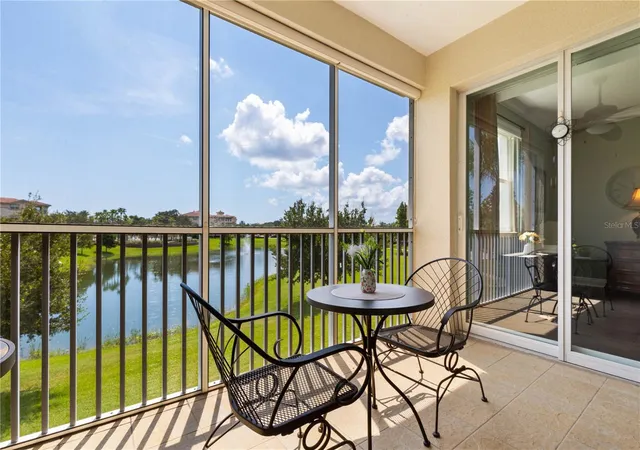 Condo for sale at 75 Riverview Bnd S #1624, PALM COAST, FL 32137 | MLS# FC320956