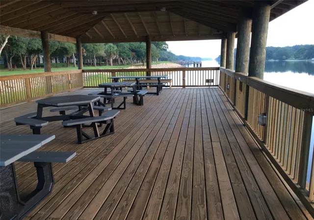 2nd image of 75 Riverview Bend S, PALM COAST, FL 32137