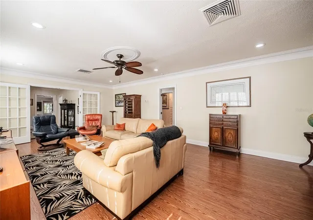 Photo 1 of Single family home for sale at 2804 Nevada Rd, Lakeland, FL 33803 | MLS# L4964542 | Listing updated on 2026-10-20