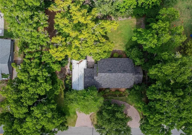Photo 4 of Single family home for sale at 2804 Nevada Rd, Lakeland, FL 33803 | MLS# L4964542 | Listing updated on 2026-10-20