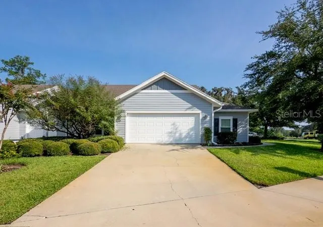 Photo 2 of Single family home for sale at 12604 Nw 11 Pl, Newberry, FL 32669 | MLS# GC542993 | Listing updated on 2026-09-28