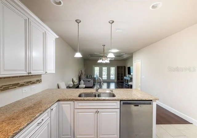 Photo 4 of Single family home for sale at 12604 Nw 11 Pl, Newberry, FL 32669 | MLS# GC542993 | Listing updated on 2026-09-28