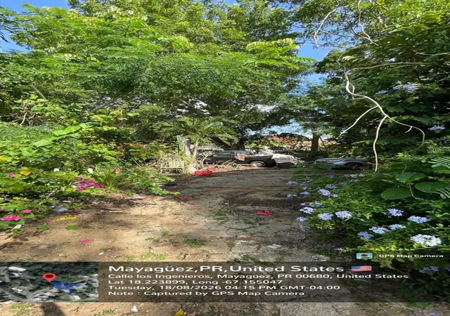 Photo 2 of Single family home for sale at 758 Calle Los Ingenieros, Mayaguez, PR 00682 | MLS# PR9123680 | Listing updated on 2026-08-26