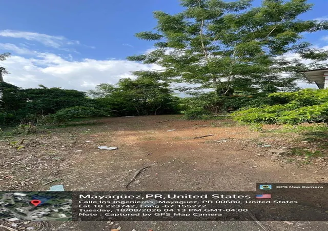 Photo 3 of Single family home for sale at 758 Calle Los Ingenieros, Mayaguez, PR 00682 | MLS# PR9123680 | Listing updated on 2026-08-26