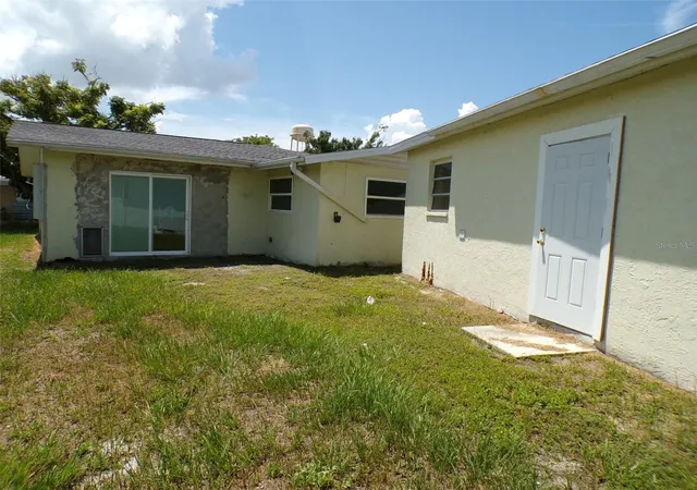 16th image of 4366 Eaglet Rd, Port Charlotte, FL 33980 | MLS# K4903730