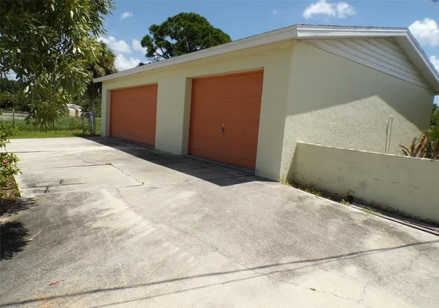 2nd image of 4366 Eaglet Rd, Port Charlotte, FL 33980 | MLS# K4903730