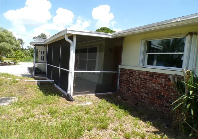 3rd image of 4366 Eaglet Rd, Port Charlotte, FL 33980 | MLS# K4903730