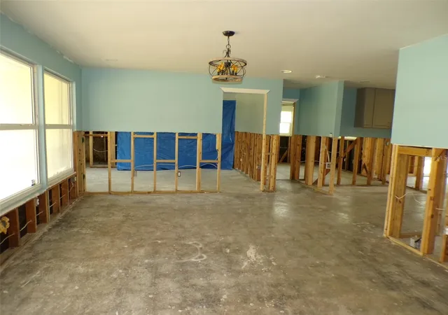 4th image of 4366 Eaglet Rd, Port Charlotte, FL 33980 | MLS# K4903730