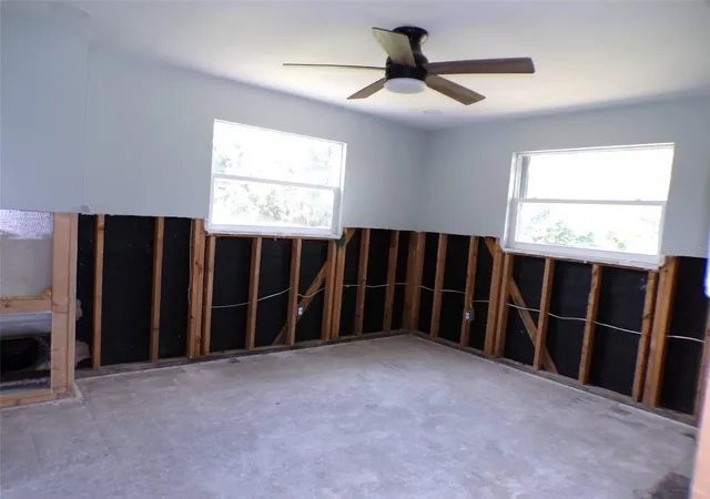 5th image of 4366 Eaglet Rd, Port Charlotte, FL 33980 | MLS# K4903730
