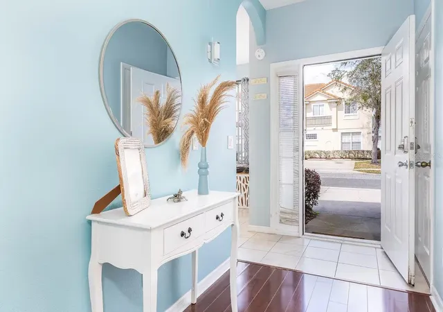 Photo 3 of Townhouse for sale at 1137 S Beach Cir, Kissimmee, FL 34746 | MLS# S5156265 | Listing updated on 2026-09-01