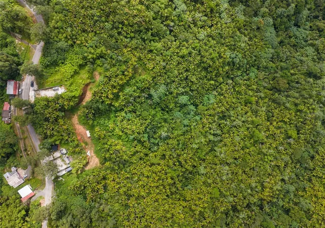 Photo 2 of House for sale at Carr 149 Finca Villa Azul, Juana Diaz, PR 00795 | MLS# PR9123682 | Listing updated on 2026-10-27