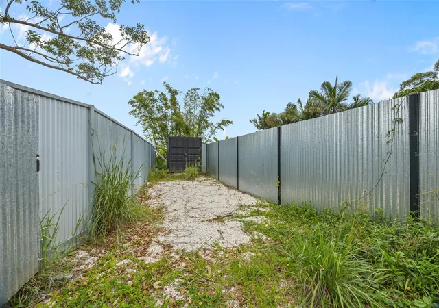 Photo 56 of Multi family home for sale at Carr 149 Finca Villa Azul, Juana Diaz, PR 00795 | MLS# PR9123682 | Listing updated on 2026-08-27