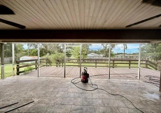 27th image of 12 E Lemon St, Davenport, FL 33837 | MLS# P4939702