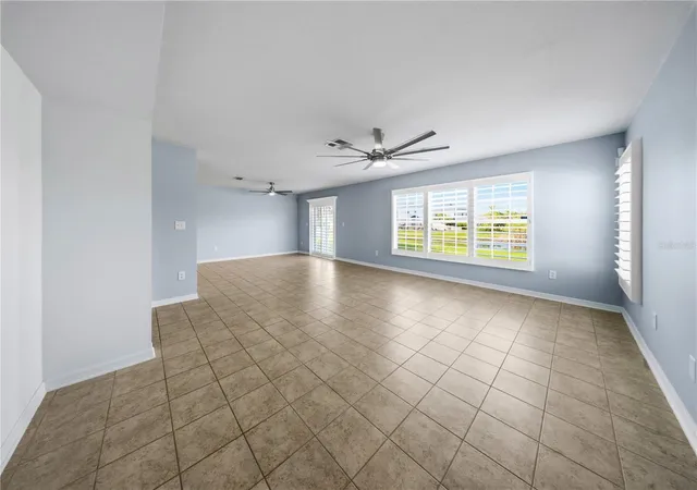 2nd image of 9515 Simeon Dr, Land O Lakes, FL 34638 | MLS# TB8542258