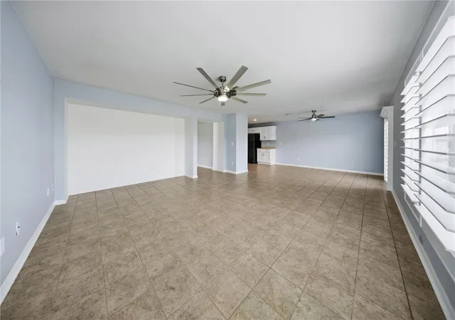 3rd image of 9515 Simeon Dr, Land O Lakes, FL 34638 | MLS# TB8542258