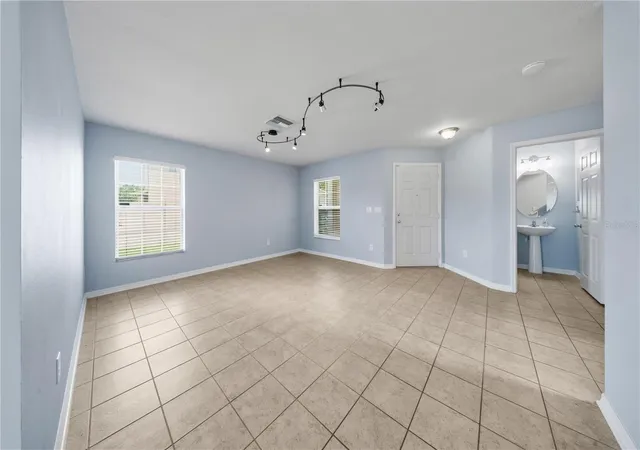 4th image of 9515 Simeon Dr, Land O Lakes, FL 34638 | MLS# TB8542258