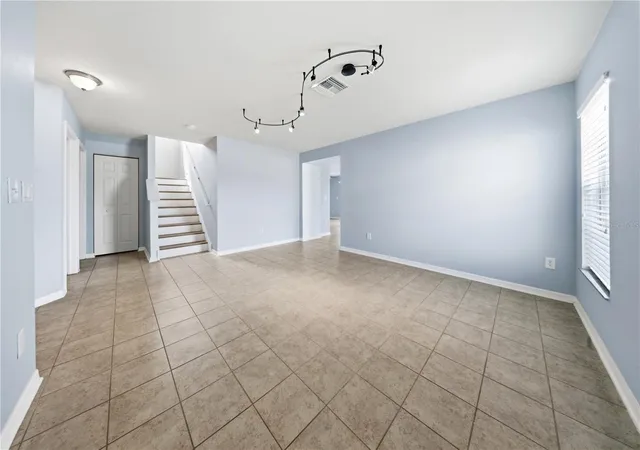 5th image of 9515 Simeon Dr, Land O Lakes, FL 34638 | MLS# TB8542258