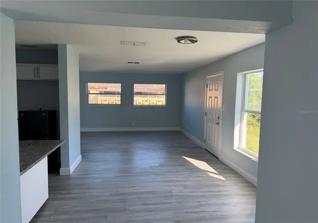 Photo 4 of Single family home for sale at 4821 Shoshone St, Orlando, FL 32819 | MLS# O6436436 | Listing updated on 2026-10-26