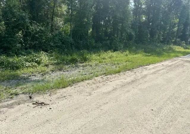 Photo 3 of Land for sale at Ne 597th St, Old Town, FL 32680 | MLS# GC542994 | Listing updated on 2026-08-26