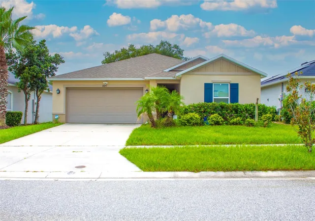 Photo 1 of Single family home for sale at 4475 Casablanca Ave, Kissimmee, FL 34746 | MLS# S5156268 | Listing updated on 2026-09-08