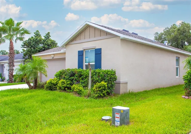 Photo 3 of Single family home for sale at 4475 Casablanca Ave, Kissimmee, FL 34746 | MLS# S5156268 | Listing updated on 2026-09-08