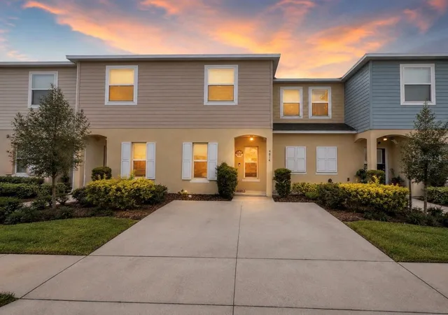 1st image of 4814 Coral Castle Dr, Kissimmee, FL 34746 | MLS# S5156269