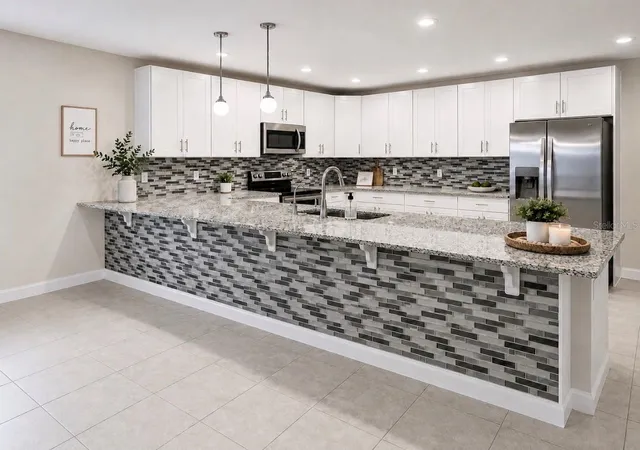 4th image of 4814 Coral Castle Dr, Kissimmee, FL 34746 | MLS# S5156269
