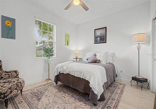 Photo 3 of Single family home for sale at 10499 Gable Dig Loop, San Antonio, FL 33576 | MLS# TB8542267 | Listing updated on 2026-10-05