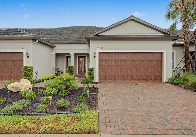 Photo 1 of Single family home for sale at 32172 Cannon Rush Dr, San Antonio, FL 33576 | MLS# TB8542268 | Listing updated on 2026-09-27