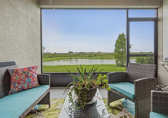 Photo 2 of Single family home for sale at 32172 Cannon Rush Dr, San Antonio, FL 33576 | MLS# TB8542268 | Listing updated on 2026-09-27