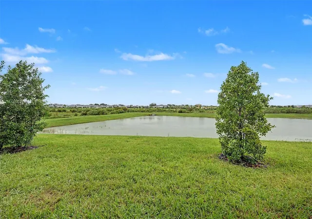 Photo 3 of Single family home for sale at 32172 Cannon Rush Dr, San Antonio, FL 33576 | MLS# TB8542268 | Listing updated on 2026-09-27