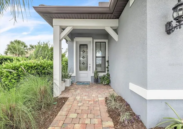 Photo 2 of Single family home for sale at 7538 Summerland Cvs, Lakewood Ranch, FL 34202 | MLS# C7529966 | Listing updated on 2026-10-27