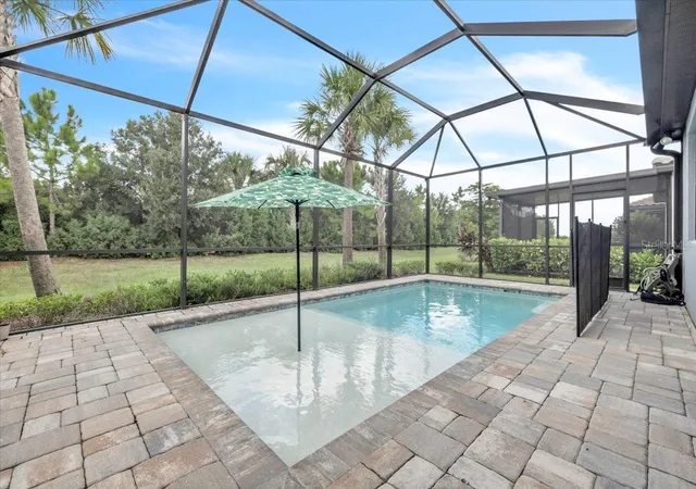Photo 3 of Single family home for sale at 7538 Summerland Cvs, Lakewood Ranch, FL 34202 | MLS# C7529966 | Listing updated on 2026-10-27