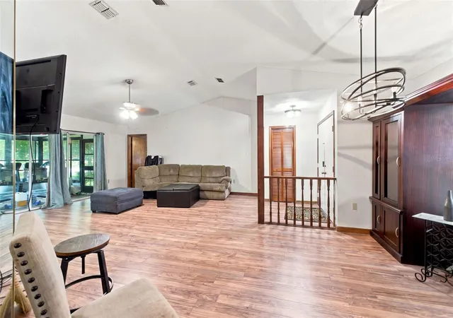 Photo 4 of Single family home for sale at 9355 Horizon Dr, Spring Hill, FL 34608 | MLS# TB8542269 | Listing updated on 2026-08-26