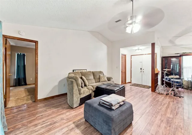 Photo 5 of Single family home for sale at 9355 Horizon Dr, Spring Hill, FL 34608 | MLS# TB8542269 | Listing updated on 2026-08-26