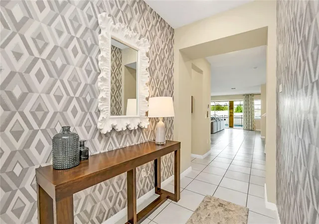 Photo 2 of Single family home for sale at 1576 Nassau Point Trl, Kissimmee, FL 34747 | MLS# O6436445 | Listing updated on 2026-08-27