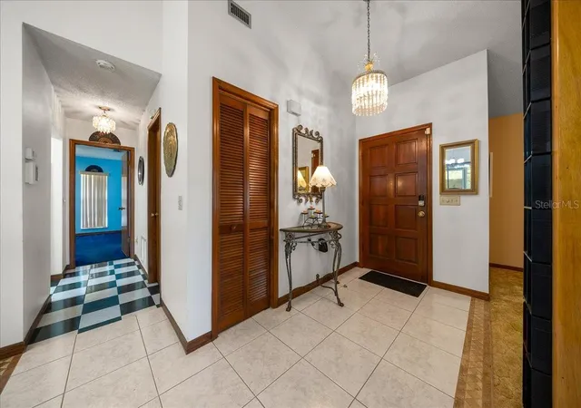 Photo 3 of Single family home for sale at 17371 Sw 26th Terrace Rd, Ocala, FL 34473 | MLS# OM731037 | Listing updated on 2026-10-01