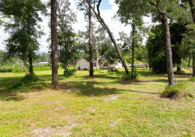 Photo 15 of Manufactured home for sale at 15265 Hebron Church Rd, Brooksville, FL 34614 | MLS# W7888893 | Listing updated on 2026-09-04