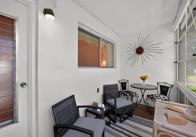 Photo 37 of Condo for sale at 8320 112th St #208, Seminole, FL 33772 | MLS# O6436446 | Listing updated on 2026-09-01