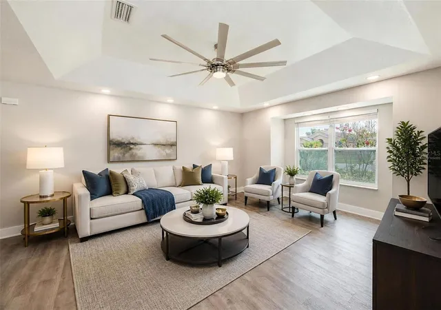 Photo 4 of Single family home for sale at 3106 Featherwood Ct, Clearwater, FL 33759 | MLS# TB8542271 | Listing updated on 2026-10-17